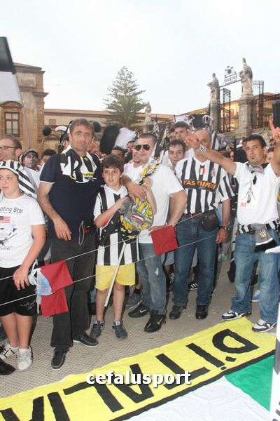 120513 juve 418_tn.jpg